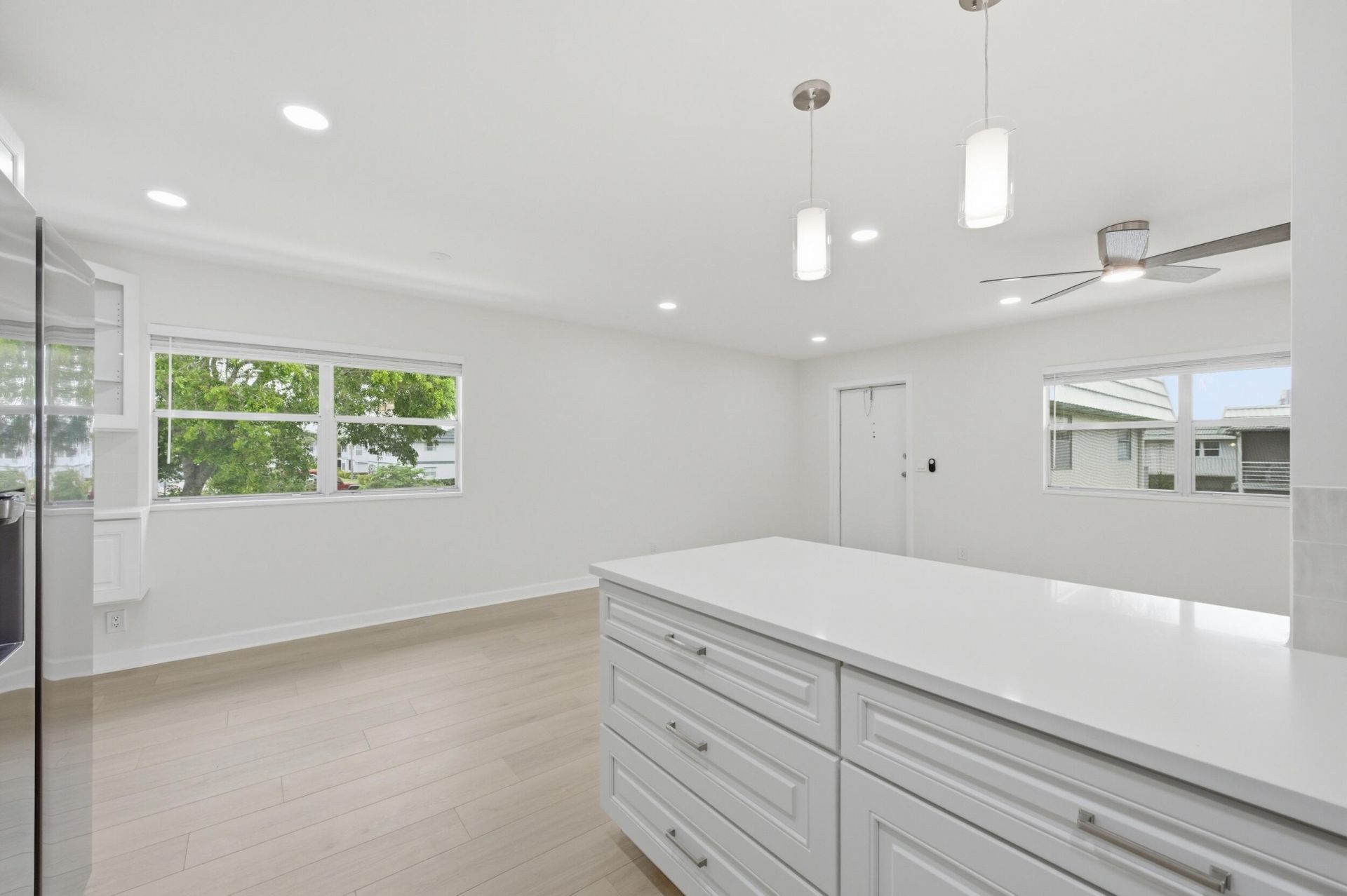 670 Monaco Court N, Delray Beach, FL 33446 Photo