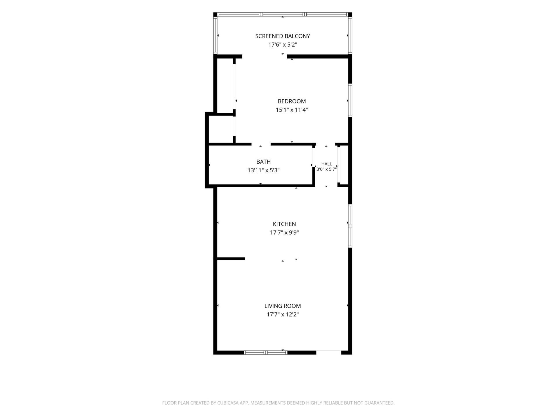 670 Monaco Court N, Delray Beach, FL 33446 Photo