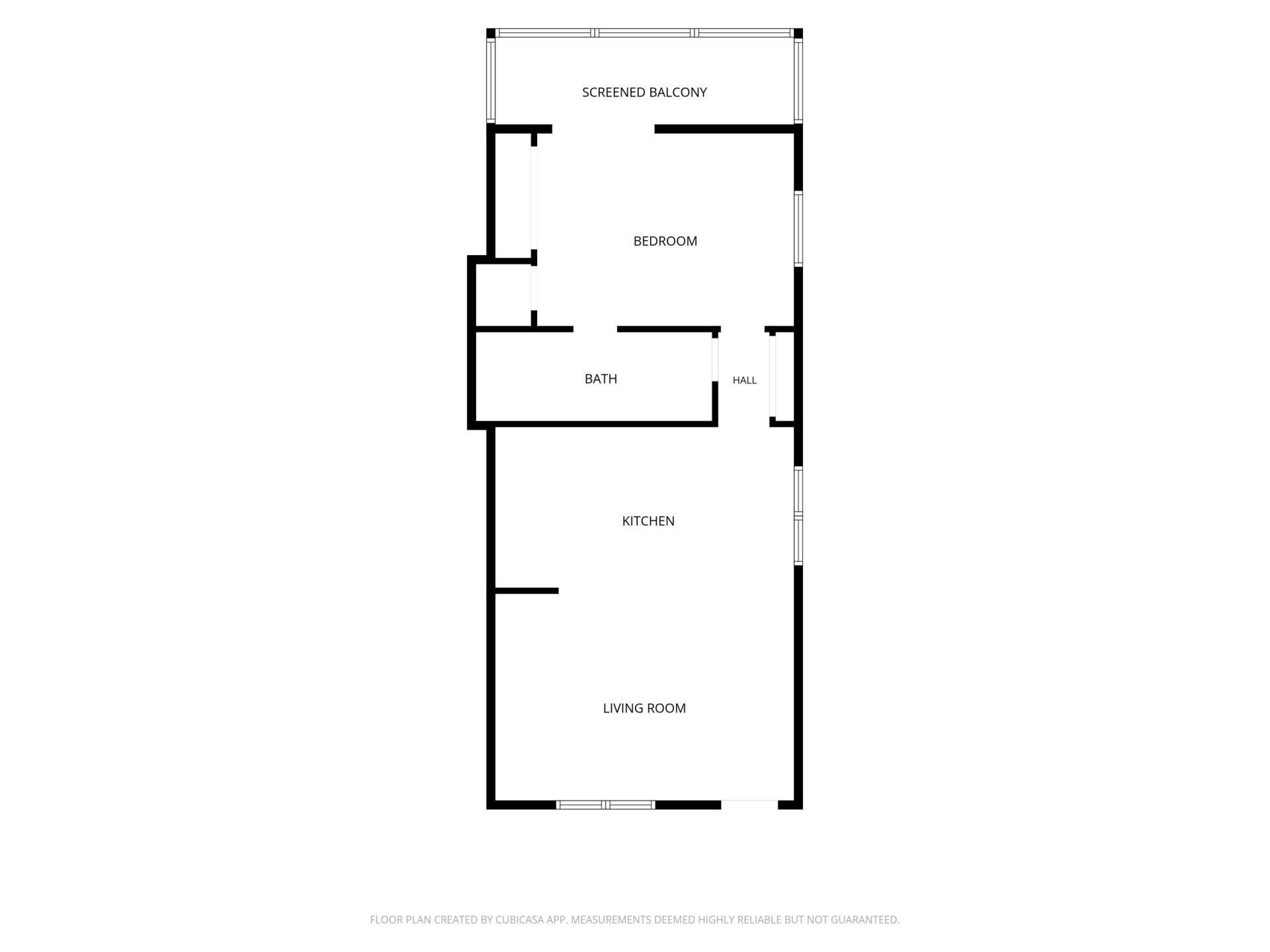 670 Monaco Court N, Delray Beach, FL 33446 Photo