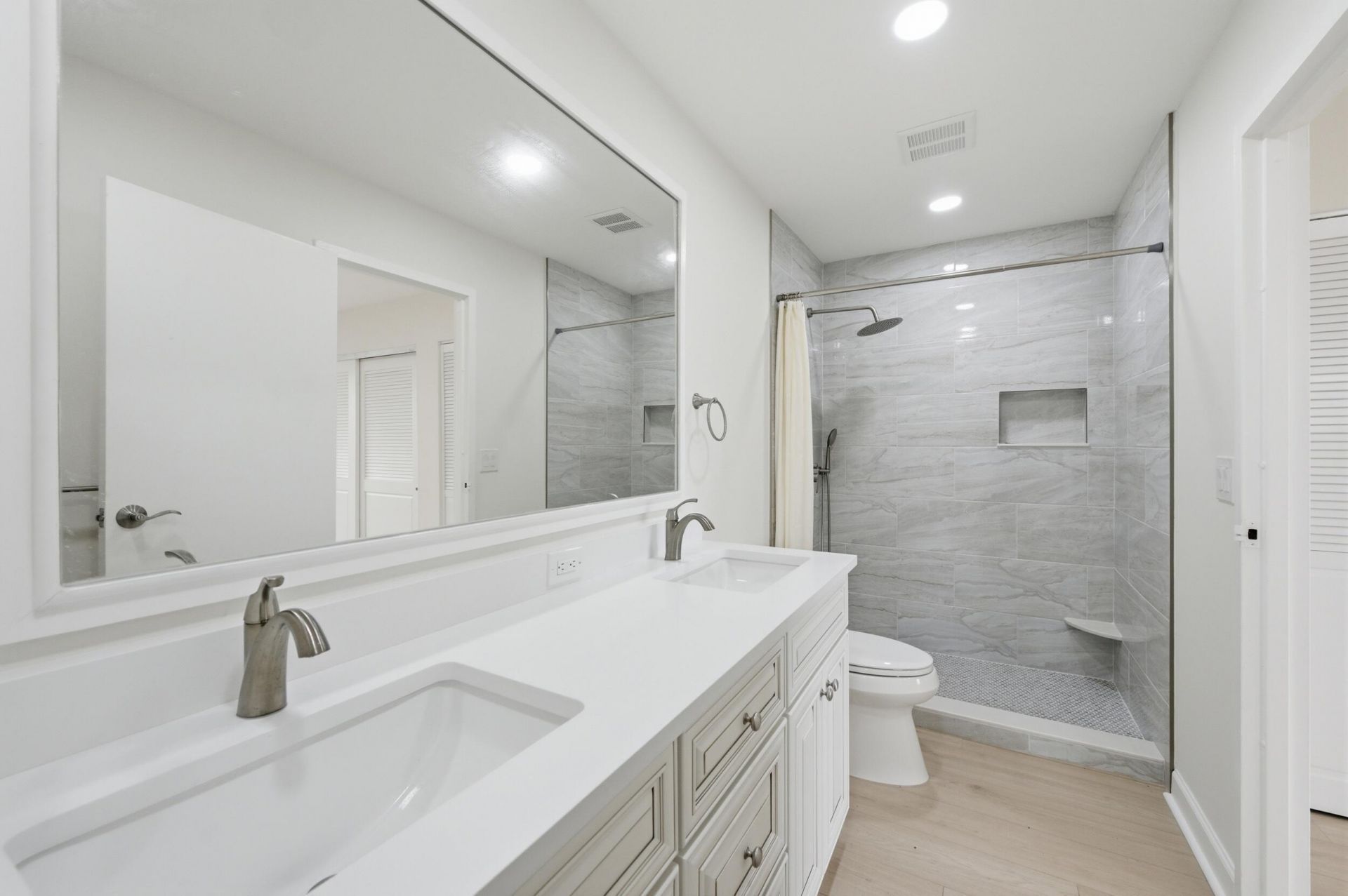 670 Monaco Court N, Delray Beach, FL 33446 Photo