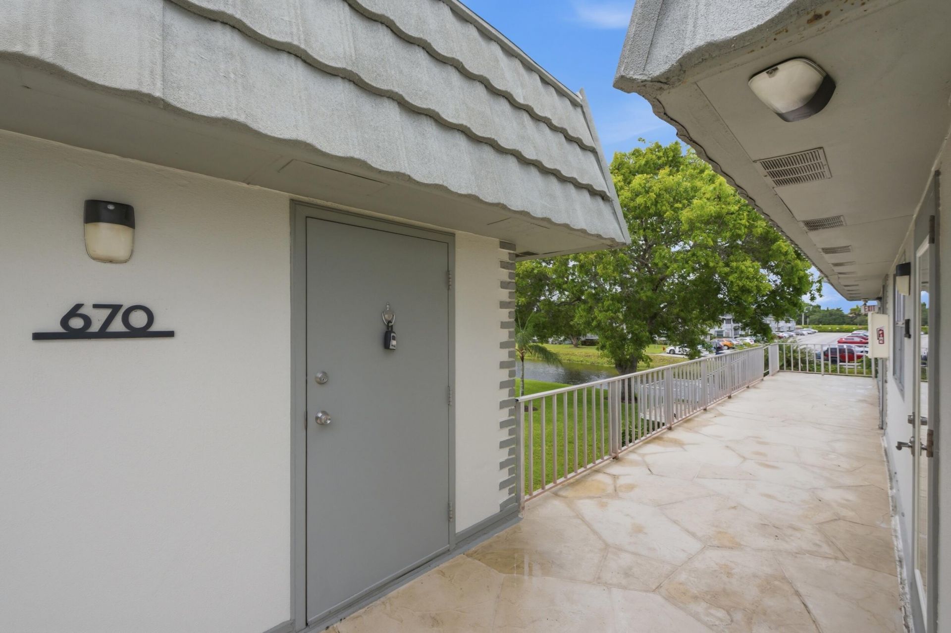670 Monaco Court N, Delray Beach, FL 33446 Photo