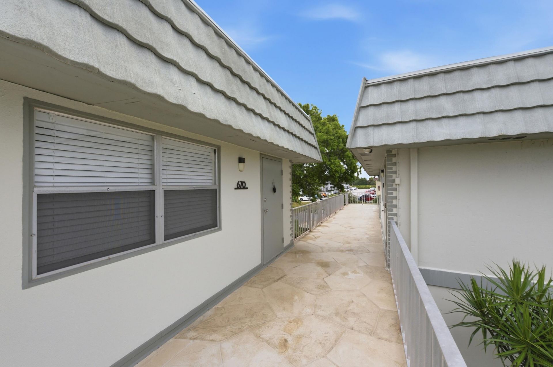 670 Monaco Court N, Delray Beach, FL 33446 Photo