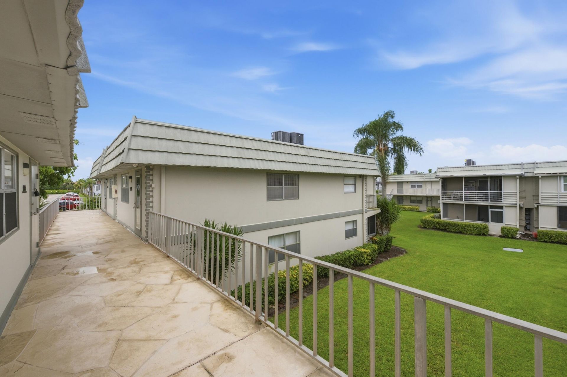 670 Monaco Court N, Delray Beach, FL 33446 Photo