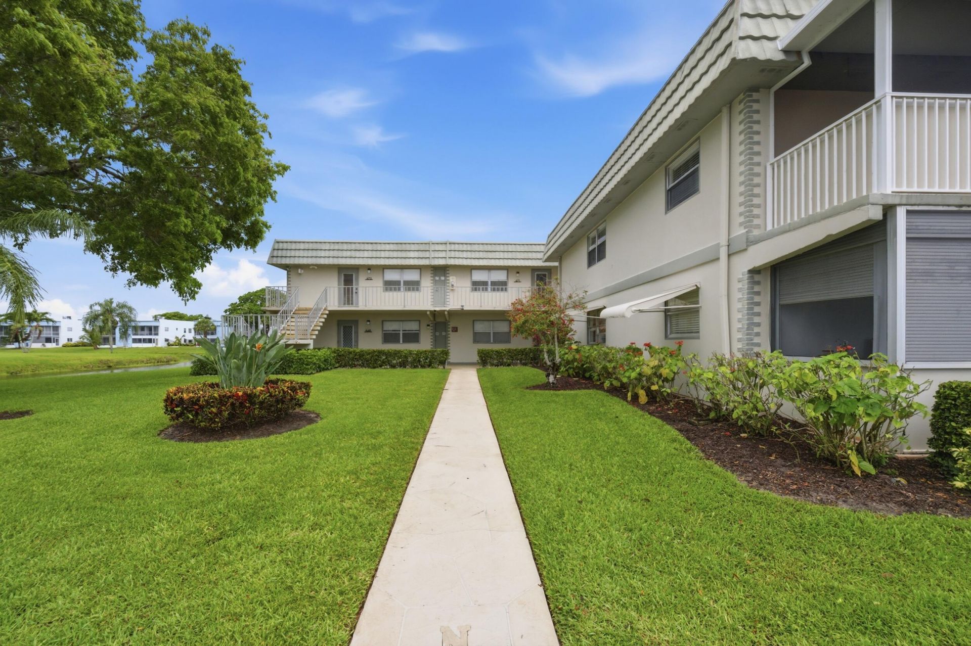 670 Monaco Court N, Delray Beach, FL 33446 Photo