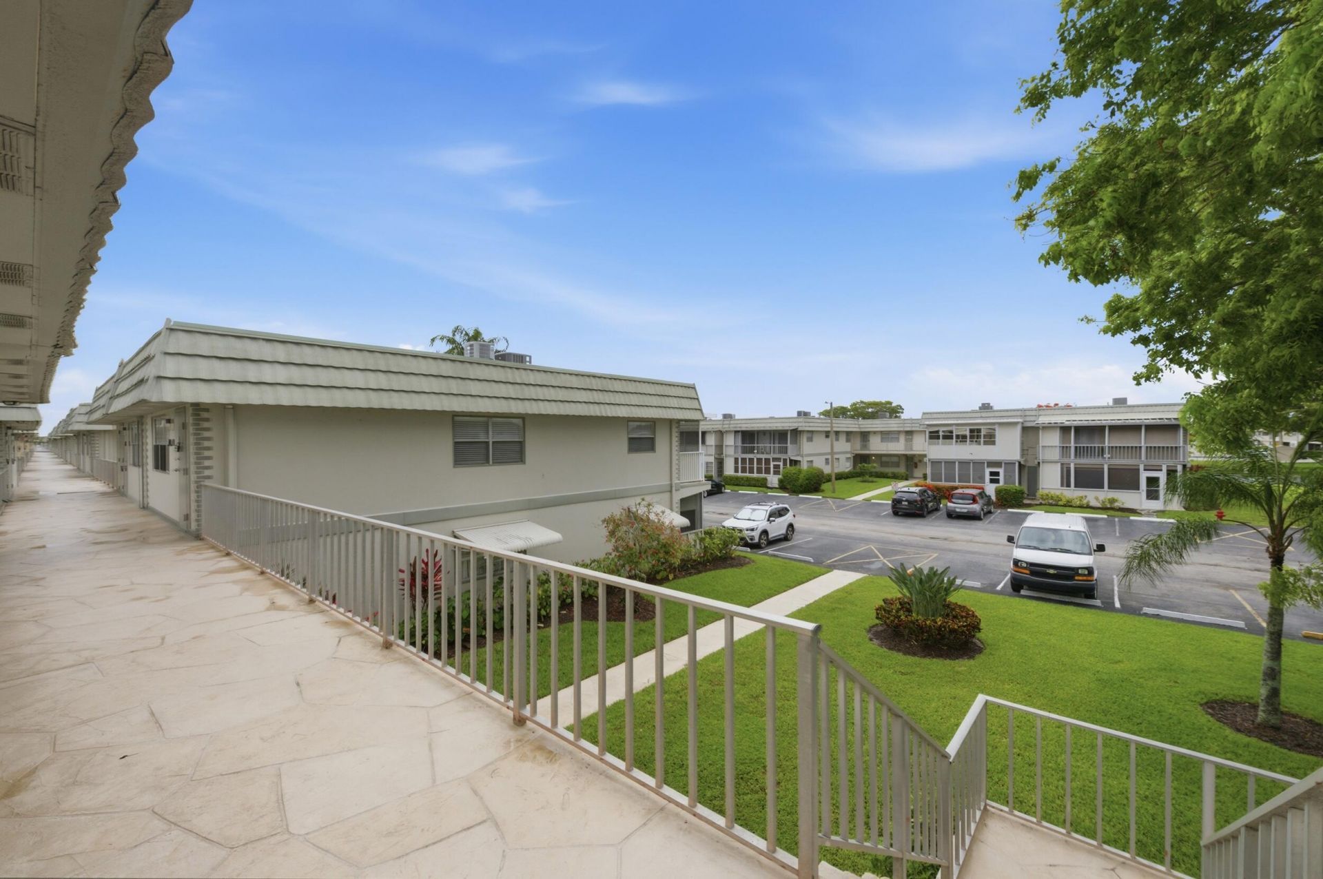 670 Monaco Court N, Delray Beach, FL 33446 Photo