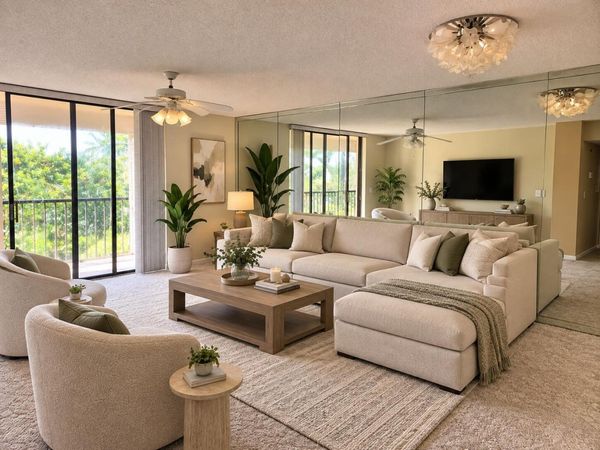 5130 Las Verdes Circle, Unit 301, Delray Beach, FL 33484