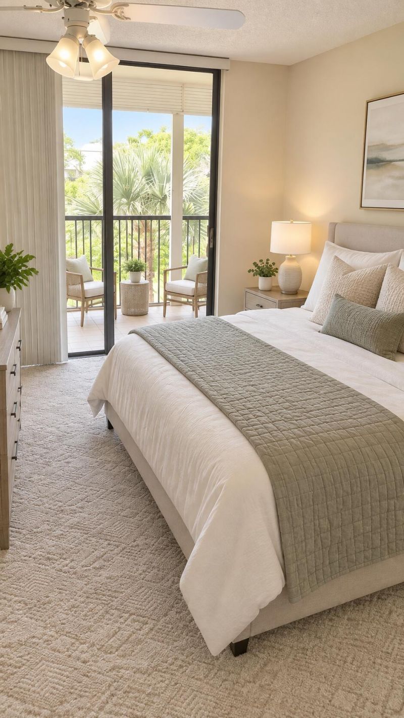 5130 Las Verdes Circle, Unit 301, Delray Beach, FL 33484 Photo