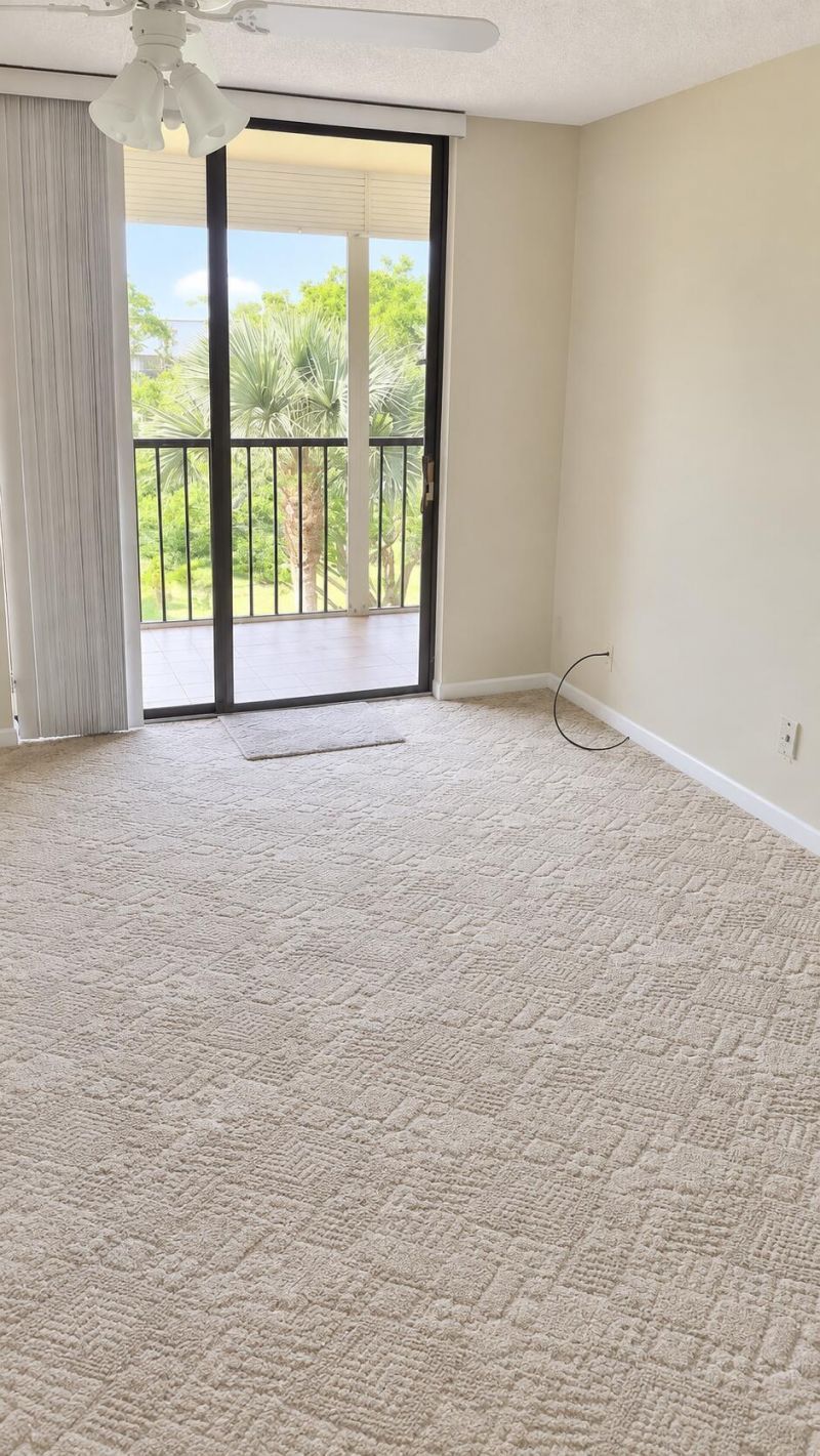 5130 Las Verdes Circle, Unit 301, Delray Beach, FL 33484 Photo