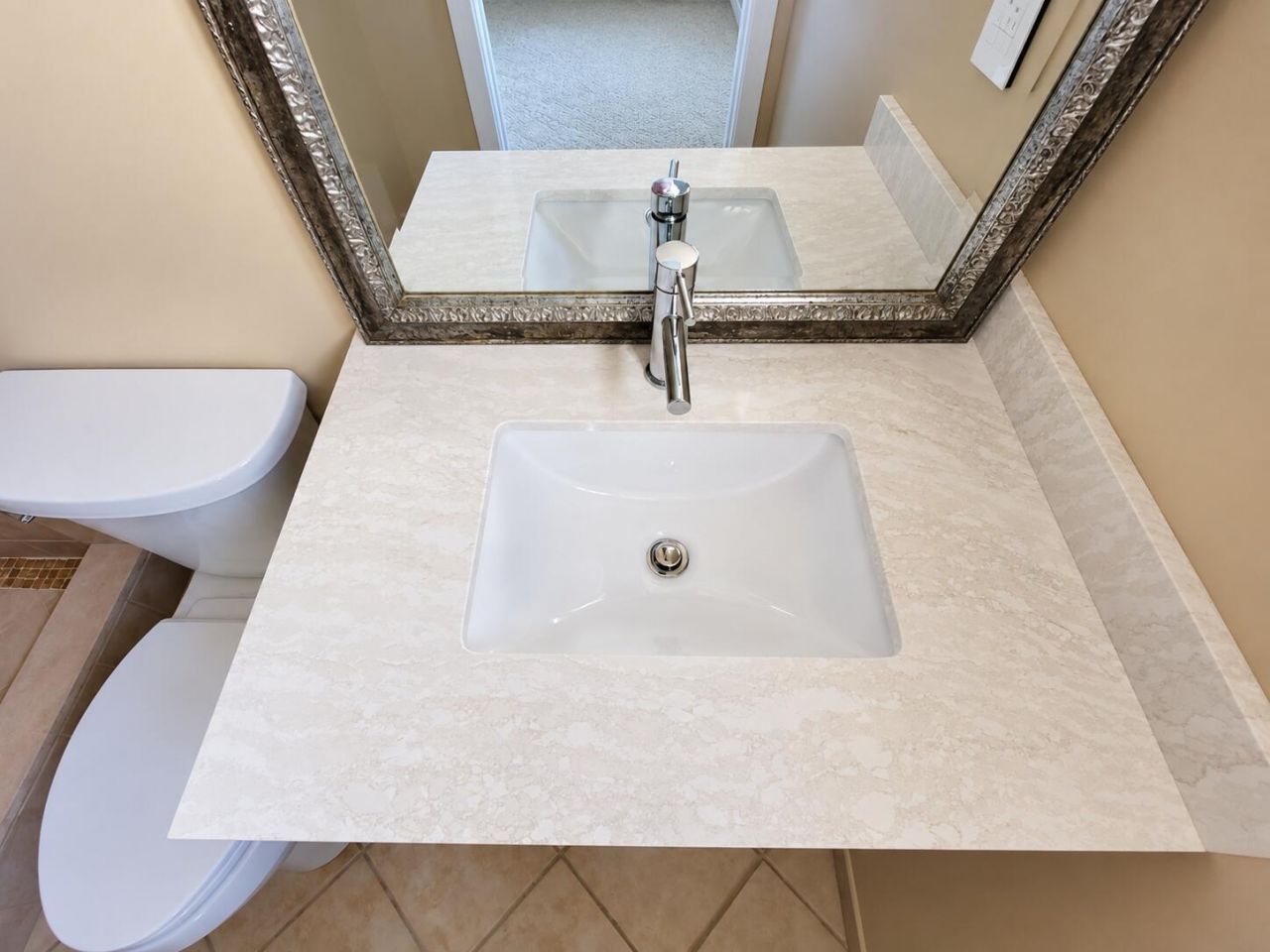 5130 Las Verdes Circle, Unit 301, Delray Beach, FL 33484 Photo