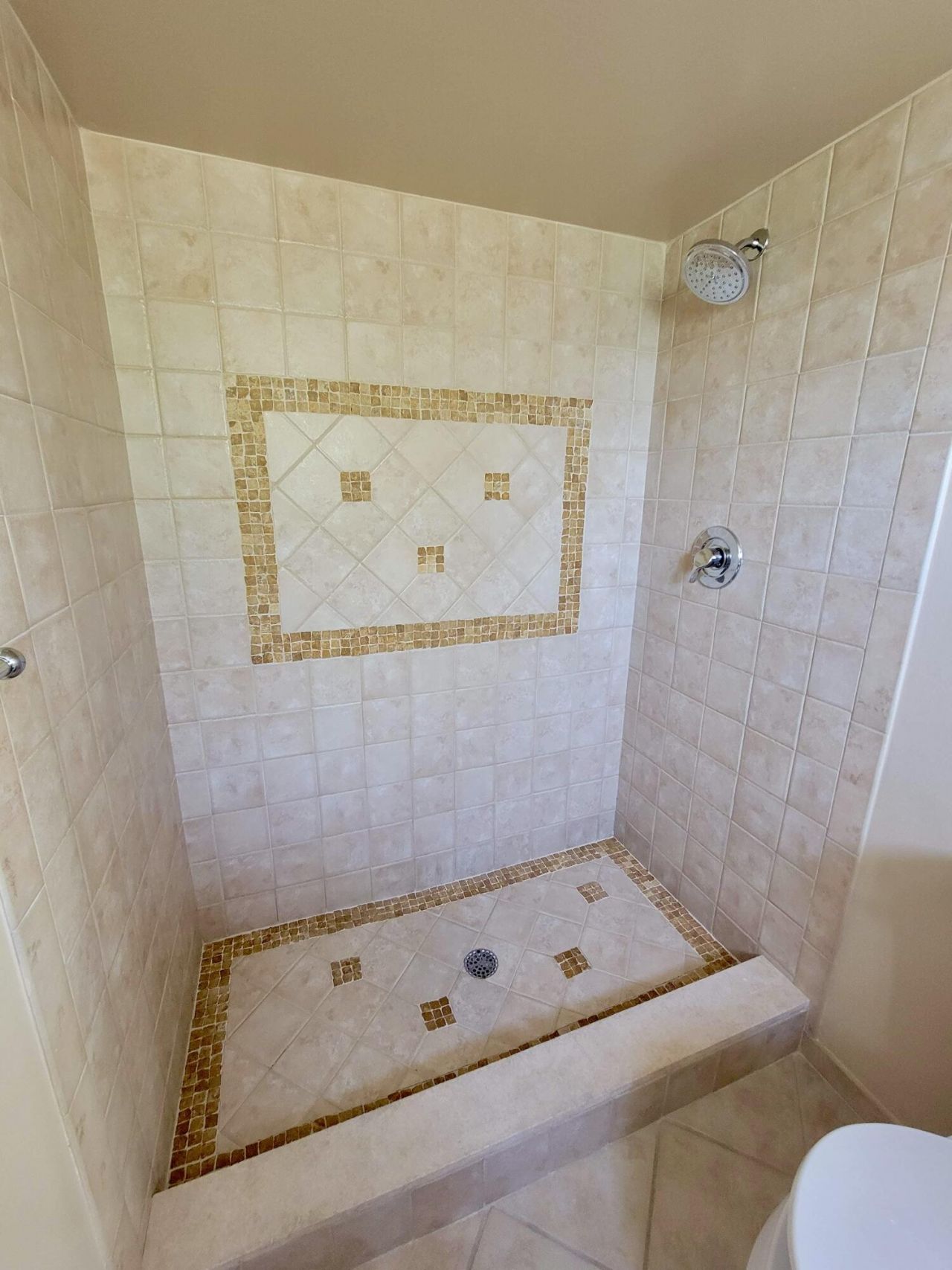 5130 Las Verdes Circle, Unit 301, Delray Beach, FL 33484 Photo