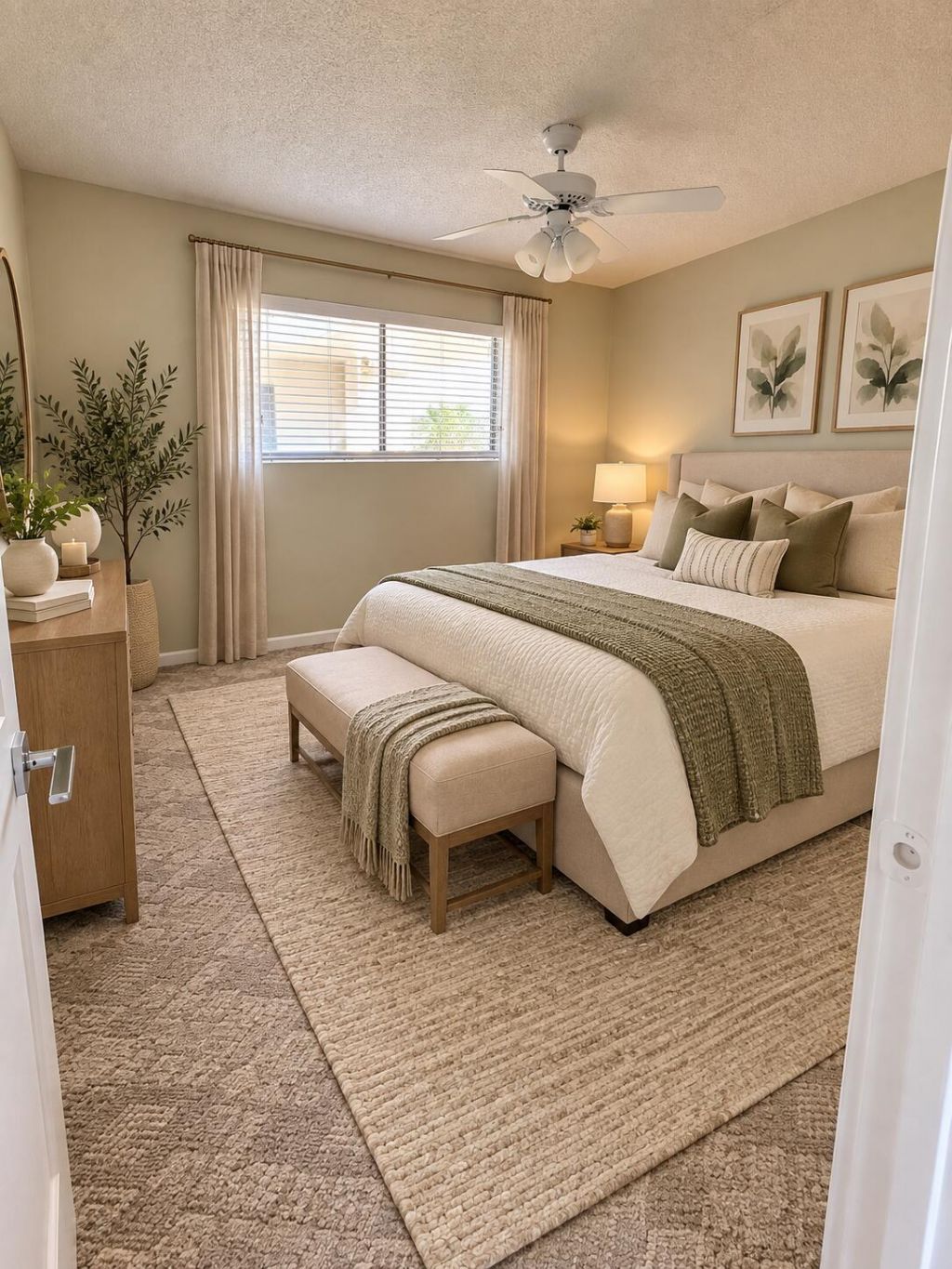 5130 Las Verdes Circle, Unit 301, Delray Beach, FL 33484 Photo