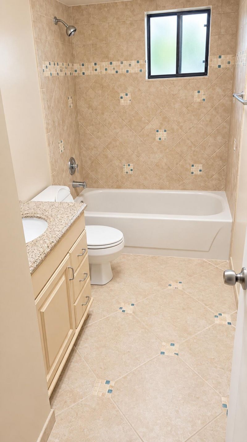 5130 Las Verdes Circle, Unit 301, Delray Beach, FL 33484 Photo