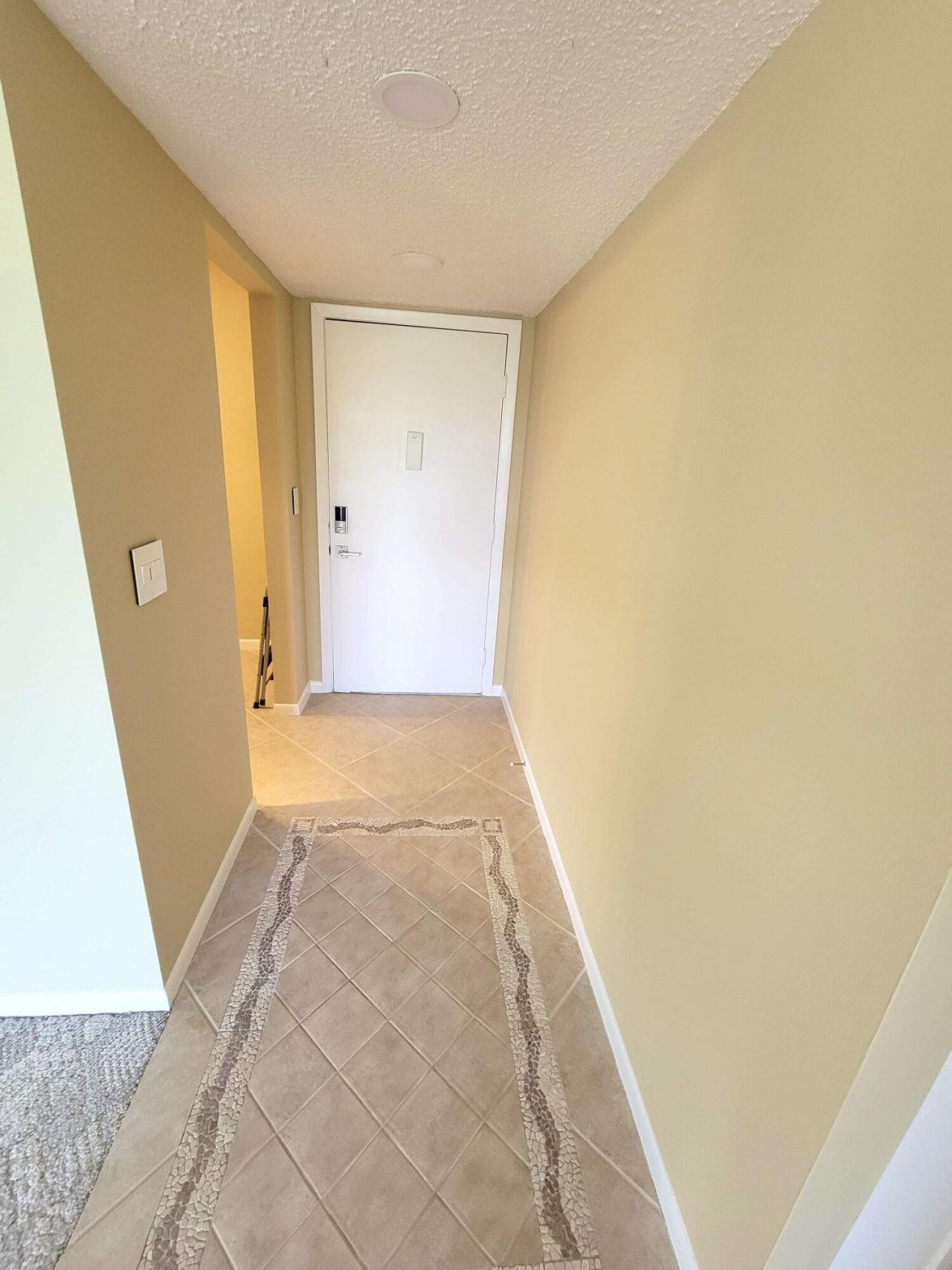 5130 Las Verdes Circle, Unit 301, Delray Beach, FL 33484 Photo