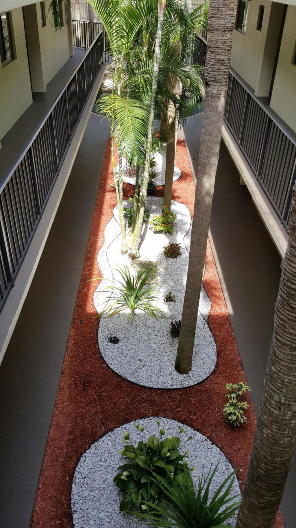 5130 Las Verdes Circle, Unit 301, Delray Beach, FL 33484 Photo