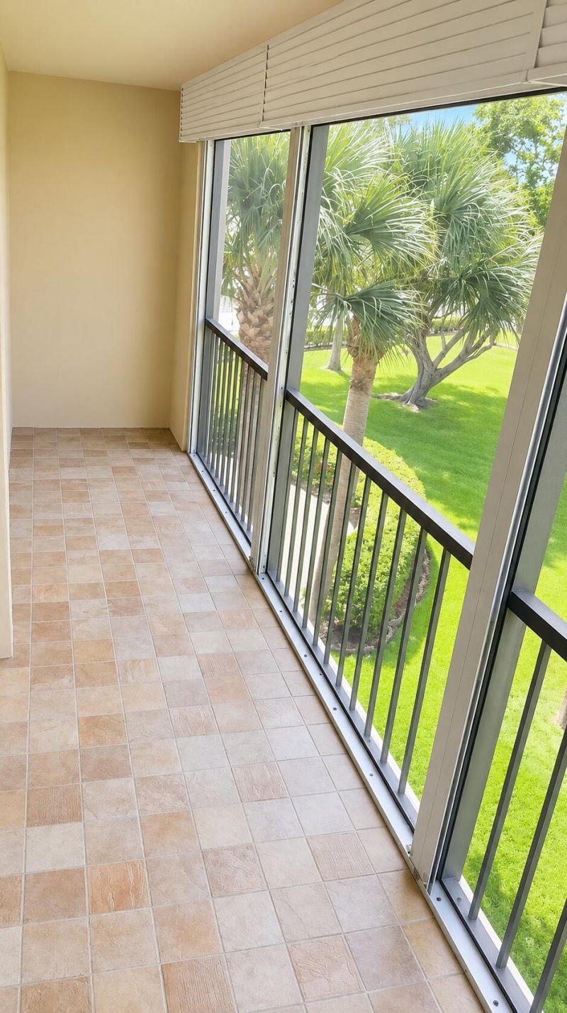 5130 Las Verdes Circle, Unit 301, Delray Beach, FL 33484 Photo