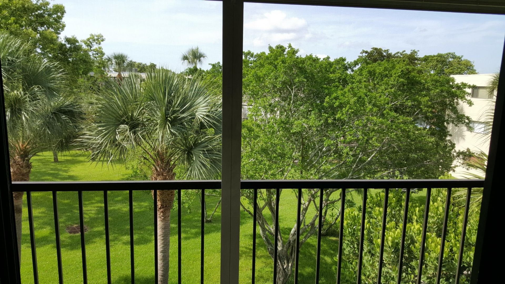 5130 Las Verdes Circle, Unit 301, Delray Beach, FL 33484 Photo