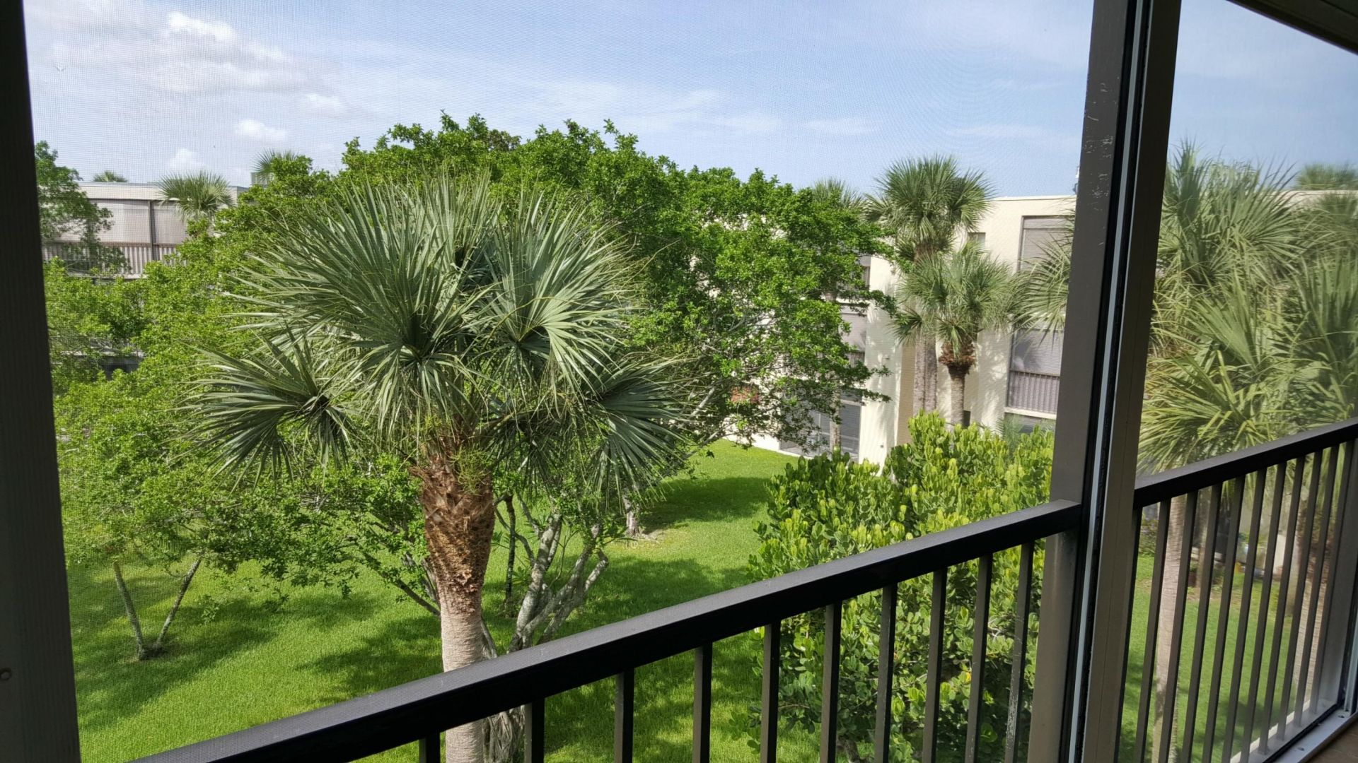 5130 Las Verdes Circle, Unit 301, Delray Beach, FL 33484 Photo