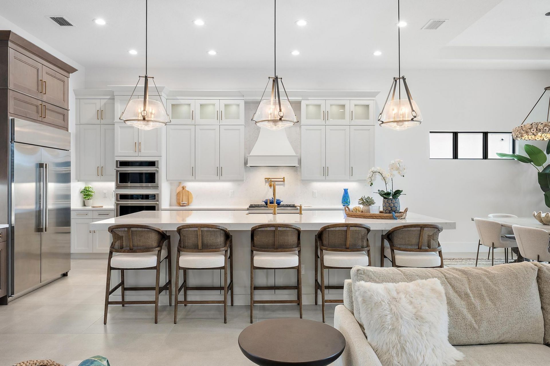 13195 Artisan Circle, Palm Beach Gardens, FL 33418 Photo