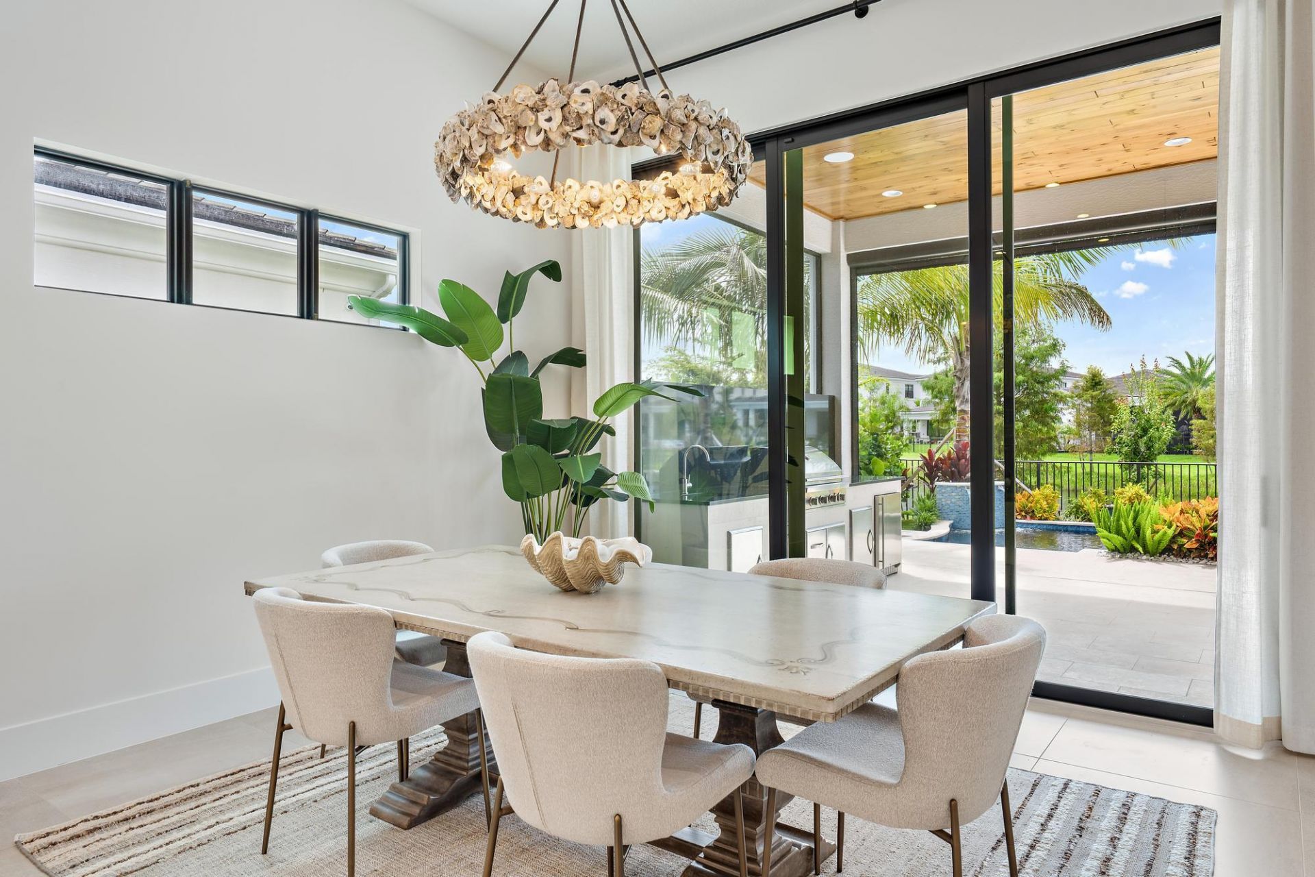 13195 Artisan Circle, Palm Beach Gardens, FL 33418 Photo