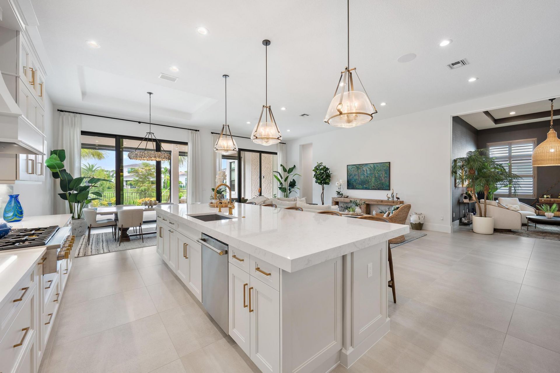 13195 Artisan Circle, Palm Beach Gardens, FL 33418 Photo