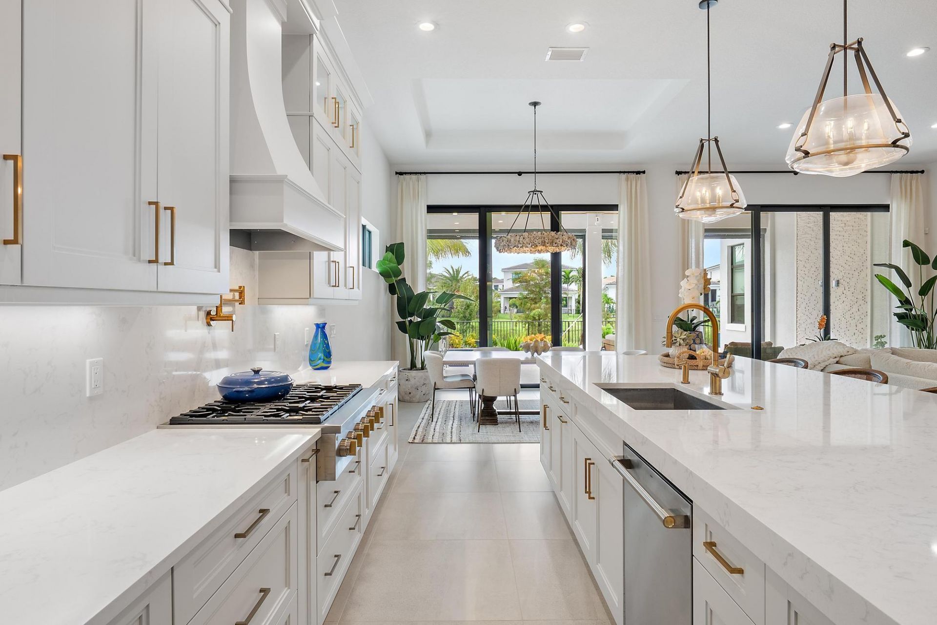 13195 Artisan Circle, Palm Beach Gardens, FL 33418 Photo