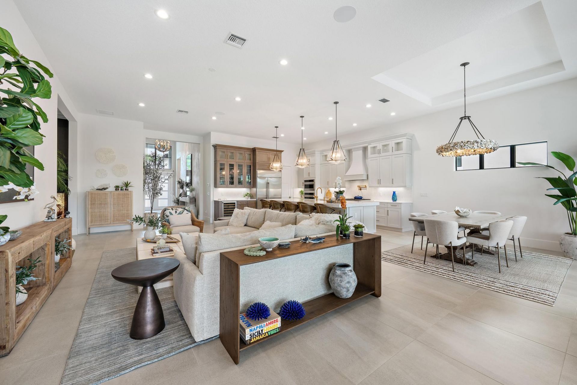 13195 Artisan Circle, Palm Beach Gardens, FL 33418 Photo