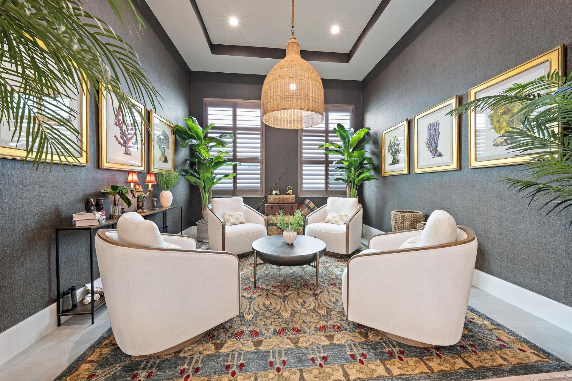 13195 Artisan Circle, Palm Beach Gardens, FL 33418 Photo
