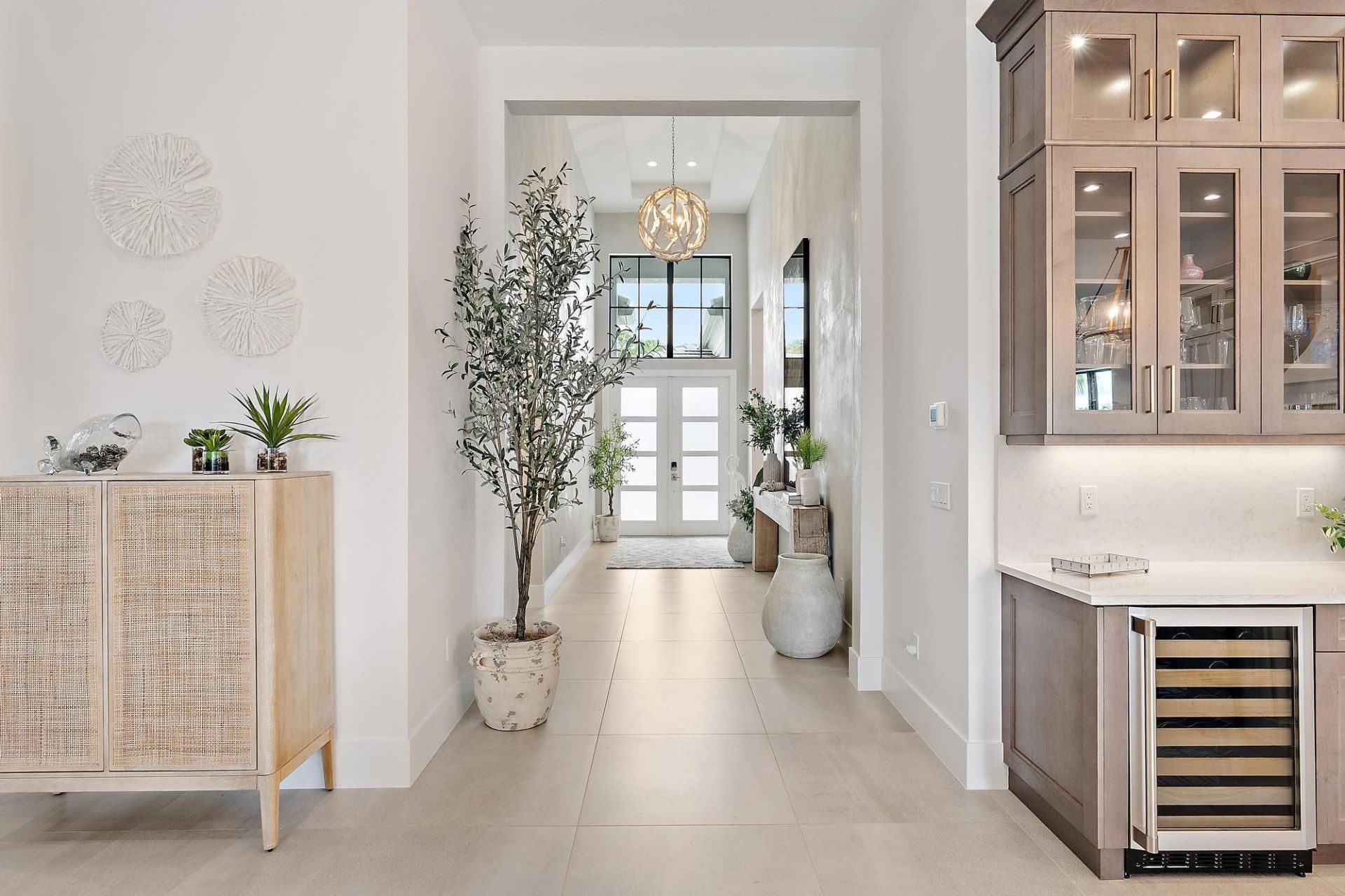 13195 Artisan Circle, Palm Beach Gardens, FL 33418 Photo
