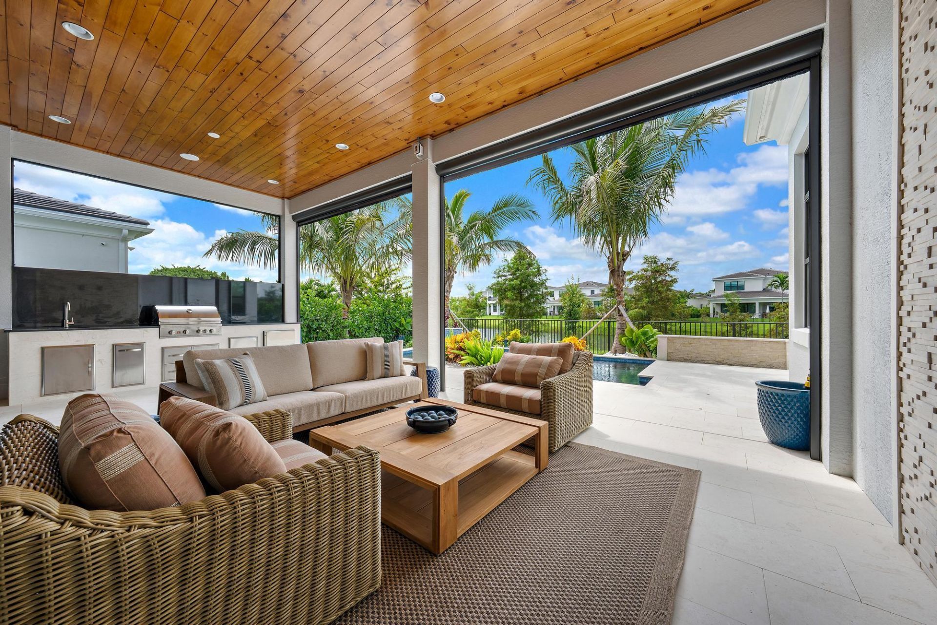 13195 Artisan Circle, Palm Beach Gardens, FL 33418 Photo