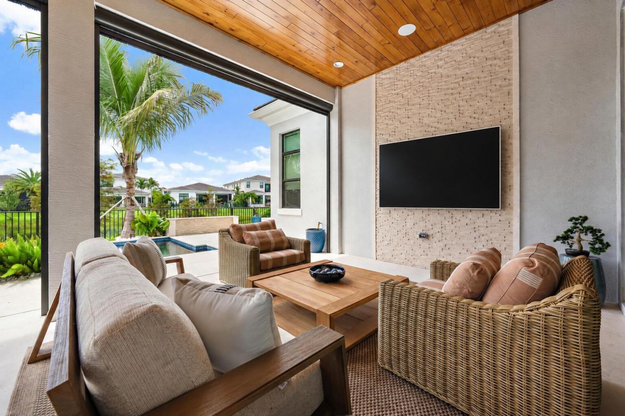 13195 Artisan Circle, Palm Beach Gardens, FL 33418 Photo