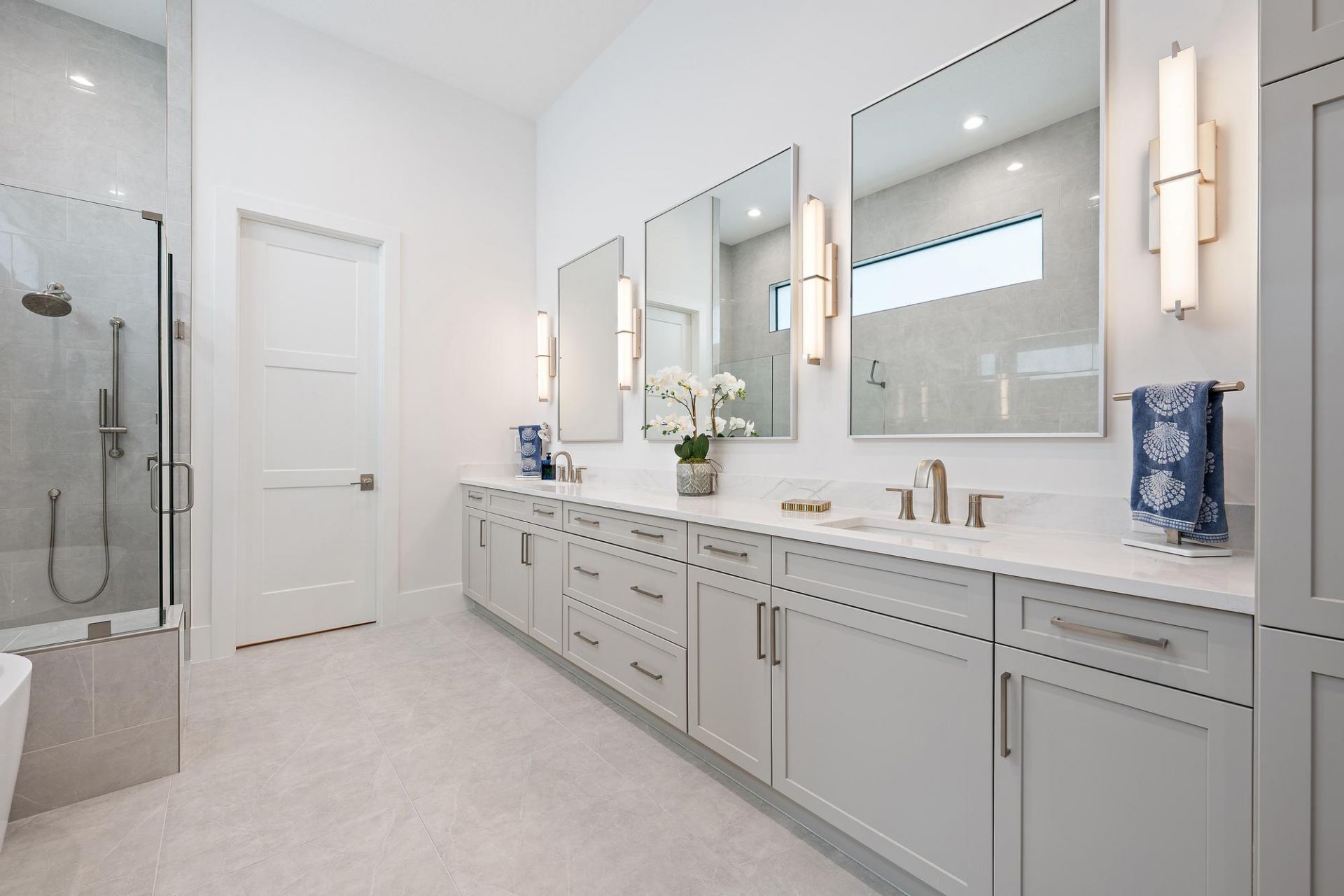 13195 Artisan Circle, Palm Beach Gardens, FL 33418 Photo