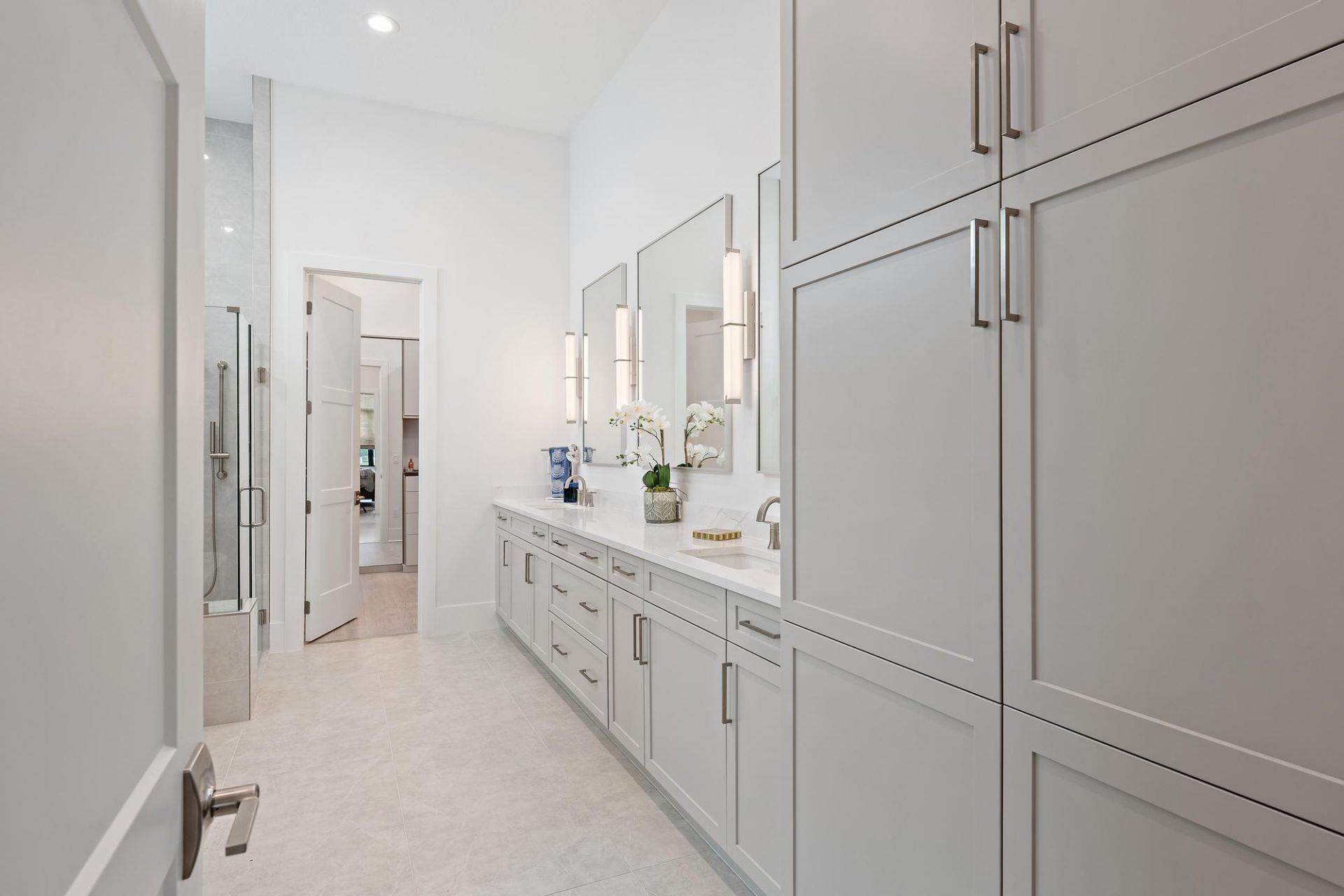 13195 Artisan Circle, Palm Beach Gardens, FL 33418 Photo
