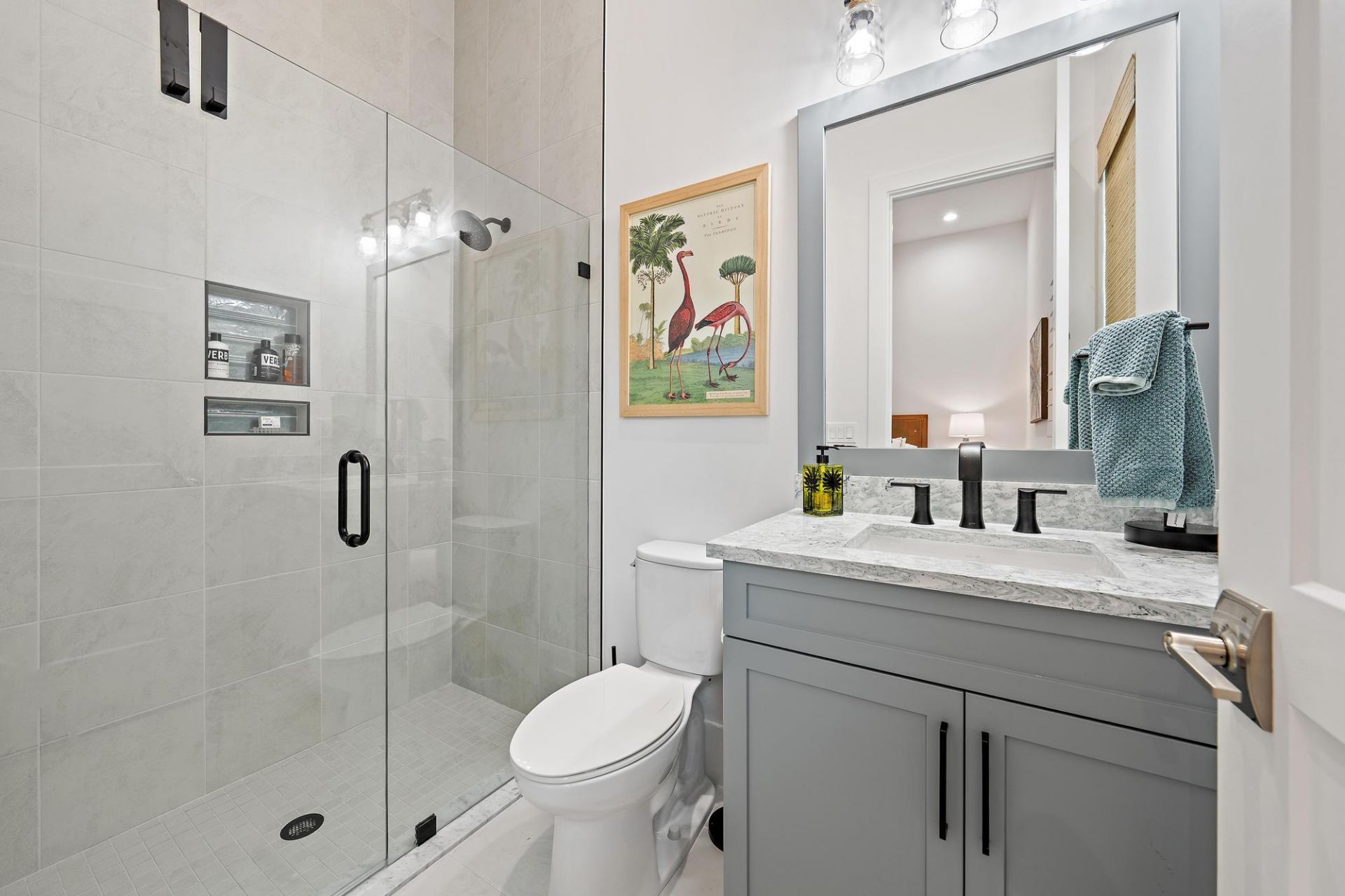 13195 Artisan Circle, Palm Beach Gardens, FL 33418 Photo