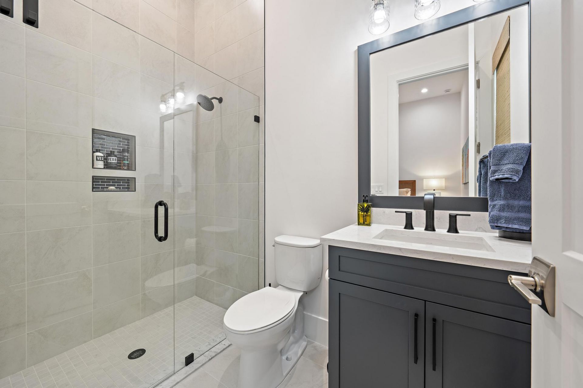 13195 Artisan Circle, Palm Beach Gardens, FL 33418 Photo