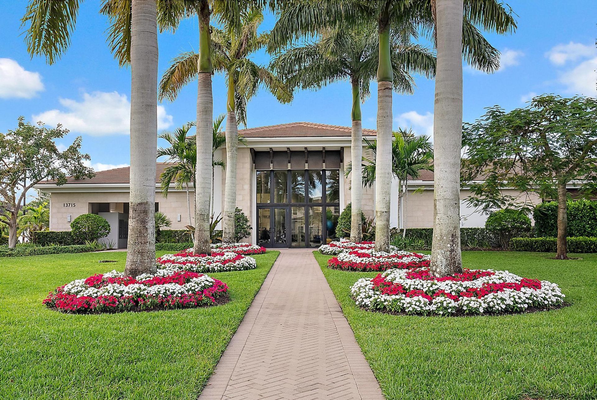 13195 Artisan Circle, Palm Beach Gardens, FL 33418 Photo