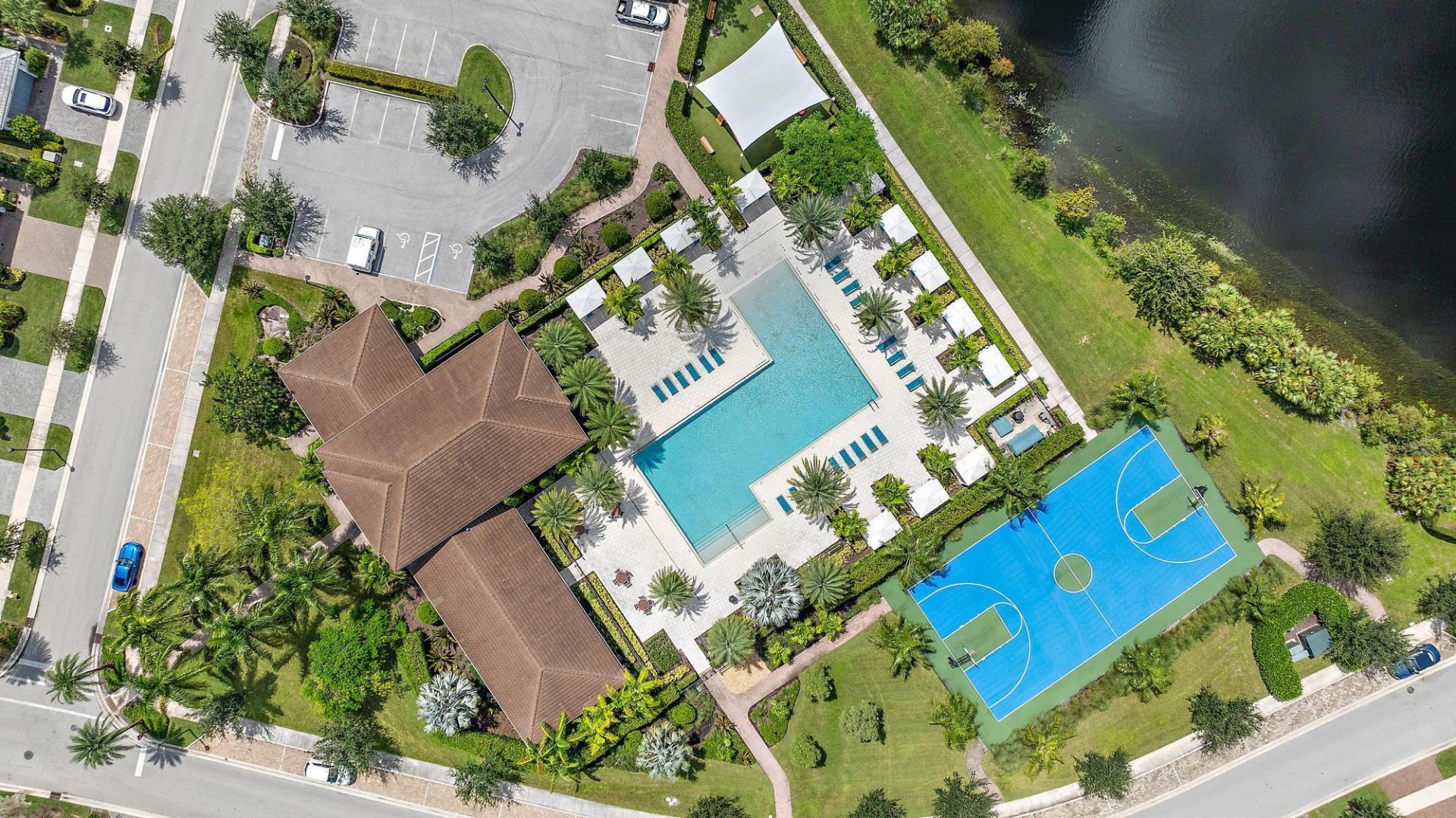 13195 Artisan Circle, Palm Beach Gardens, FL 33418 Photo