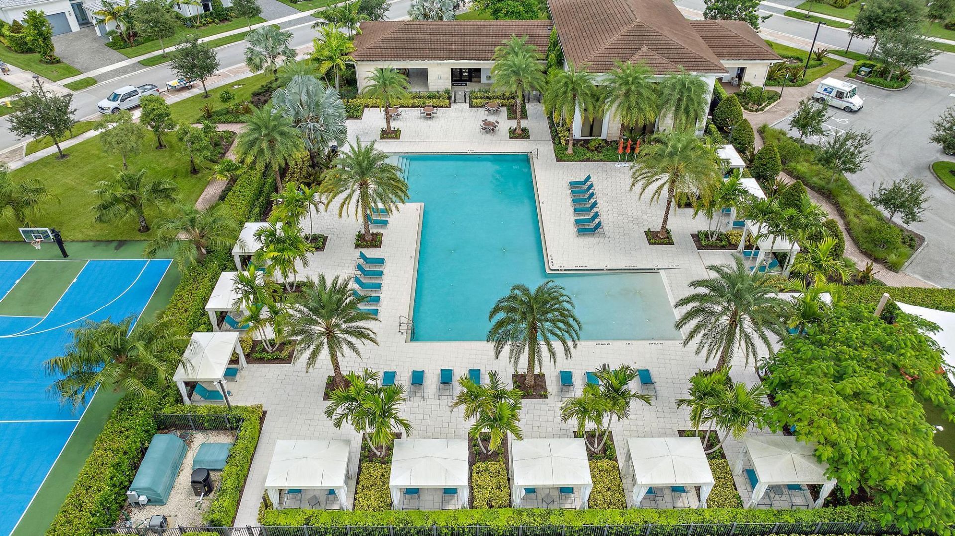 13195 Artisan Circle, Palm Beach Gardens, FL 33418 Photo