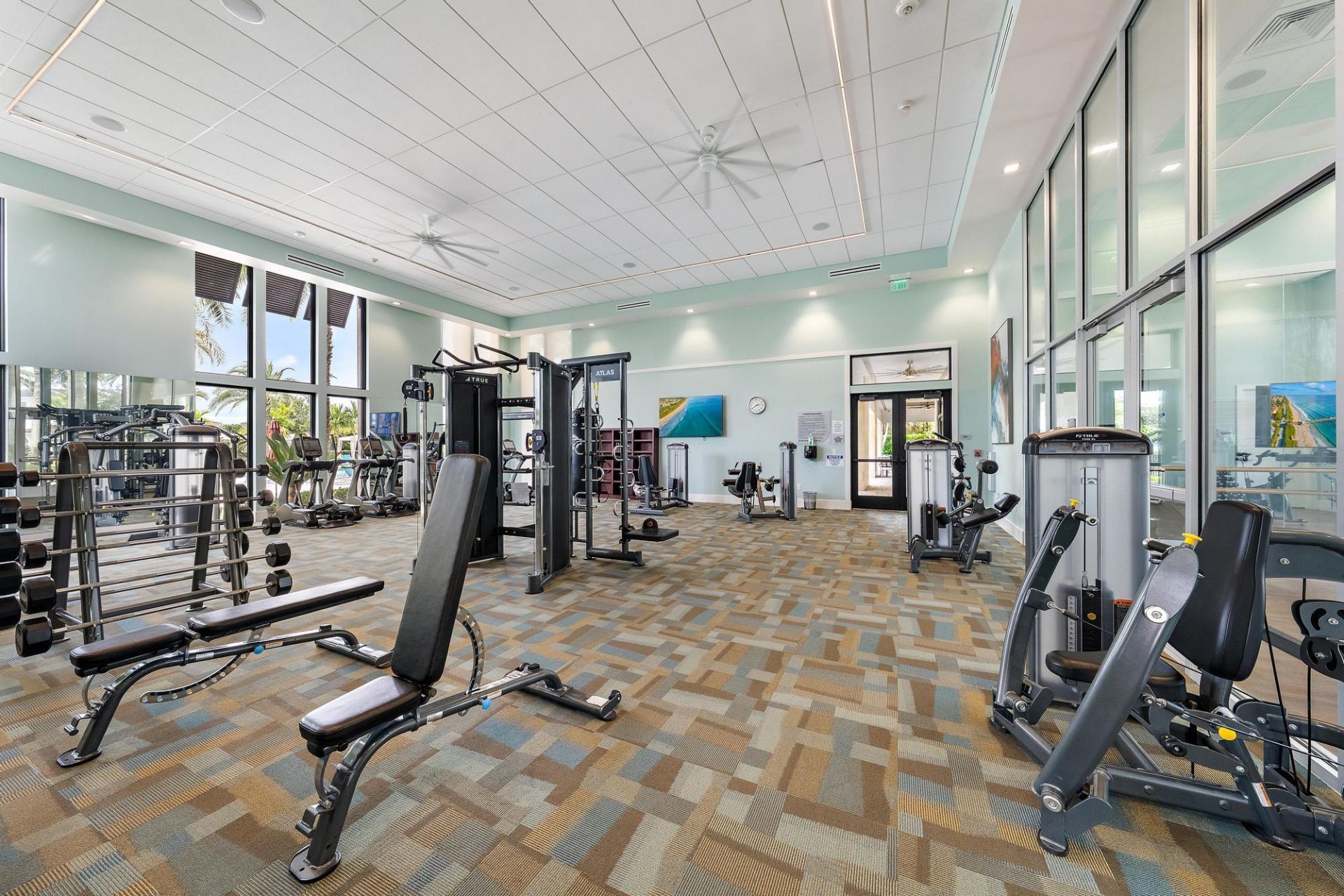 13195 Artisan Circle, Palm Beach Gardens, FL 33418 Photo