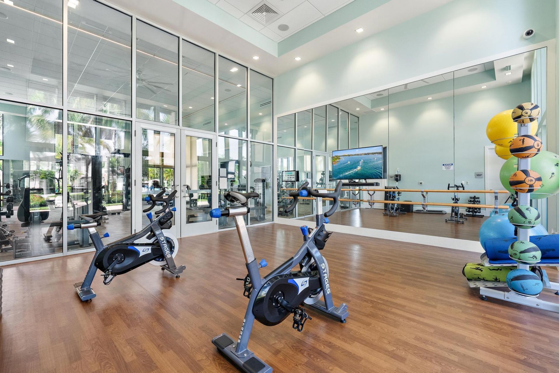 13195 Artisan Circle, Palm Beach Gardens, FL 33418 Photo