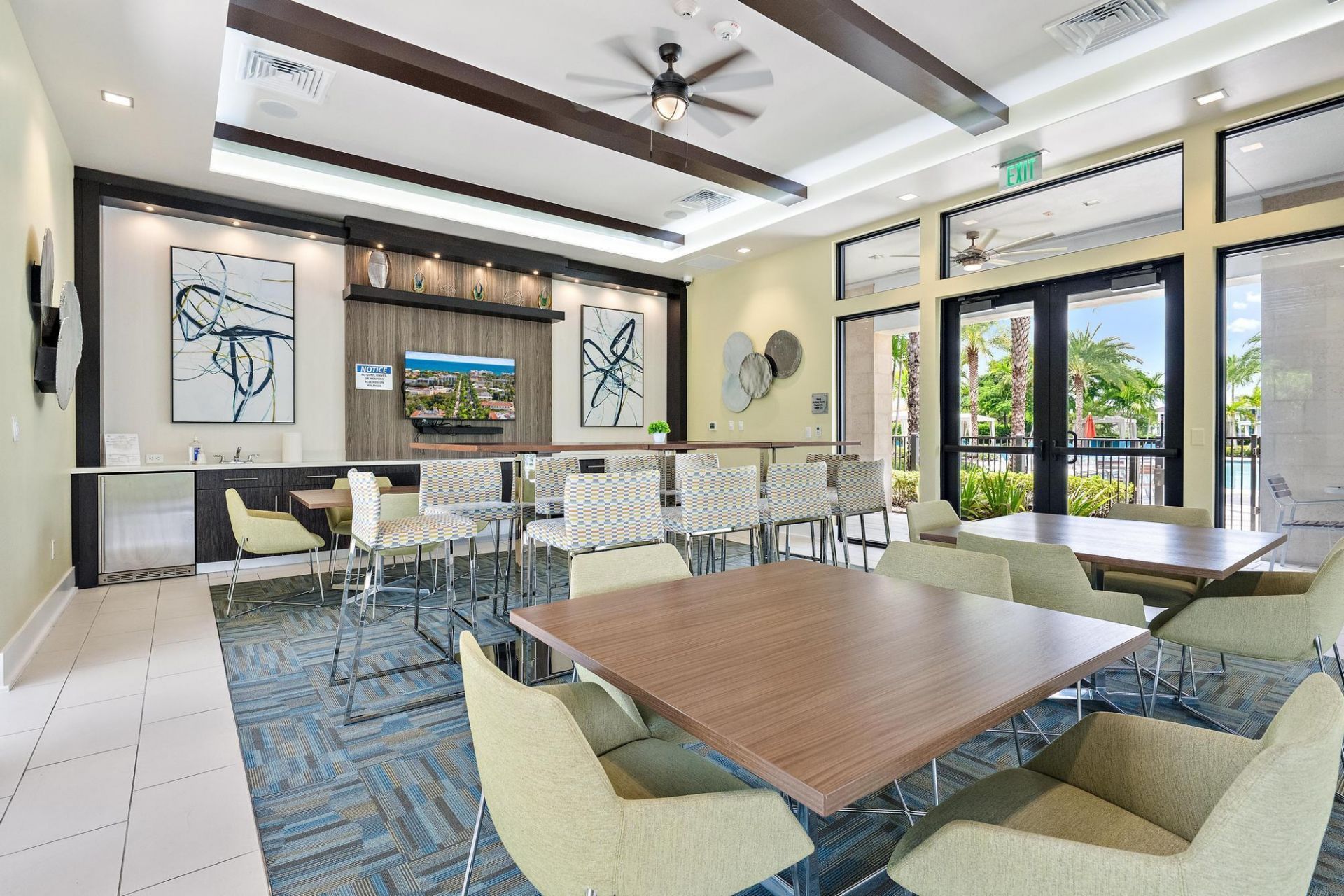 13195 Artisan Circle, Palm Beach Gardens, FL 33418 Photo