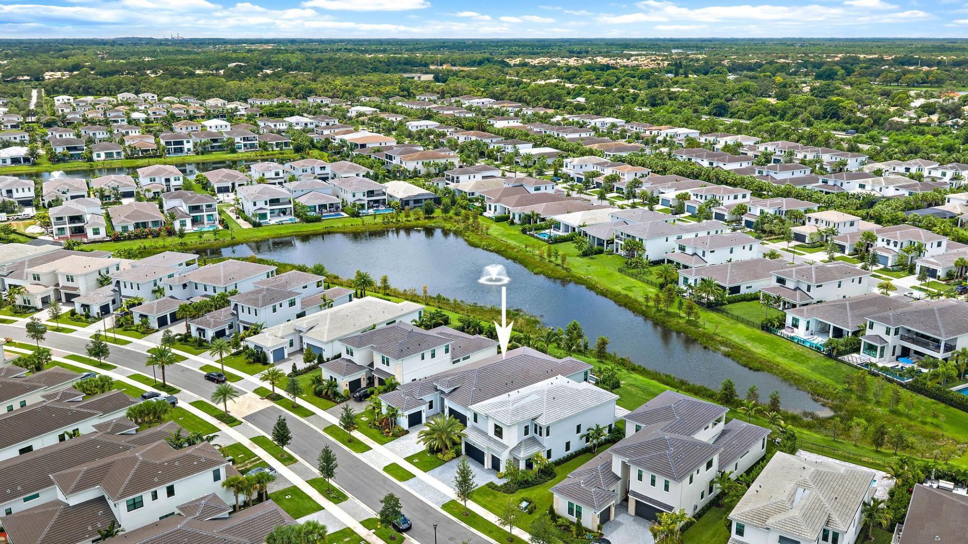 13195 Artisan Circle, Palm Beach Gardens, FL 33418 Photo