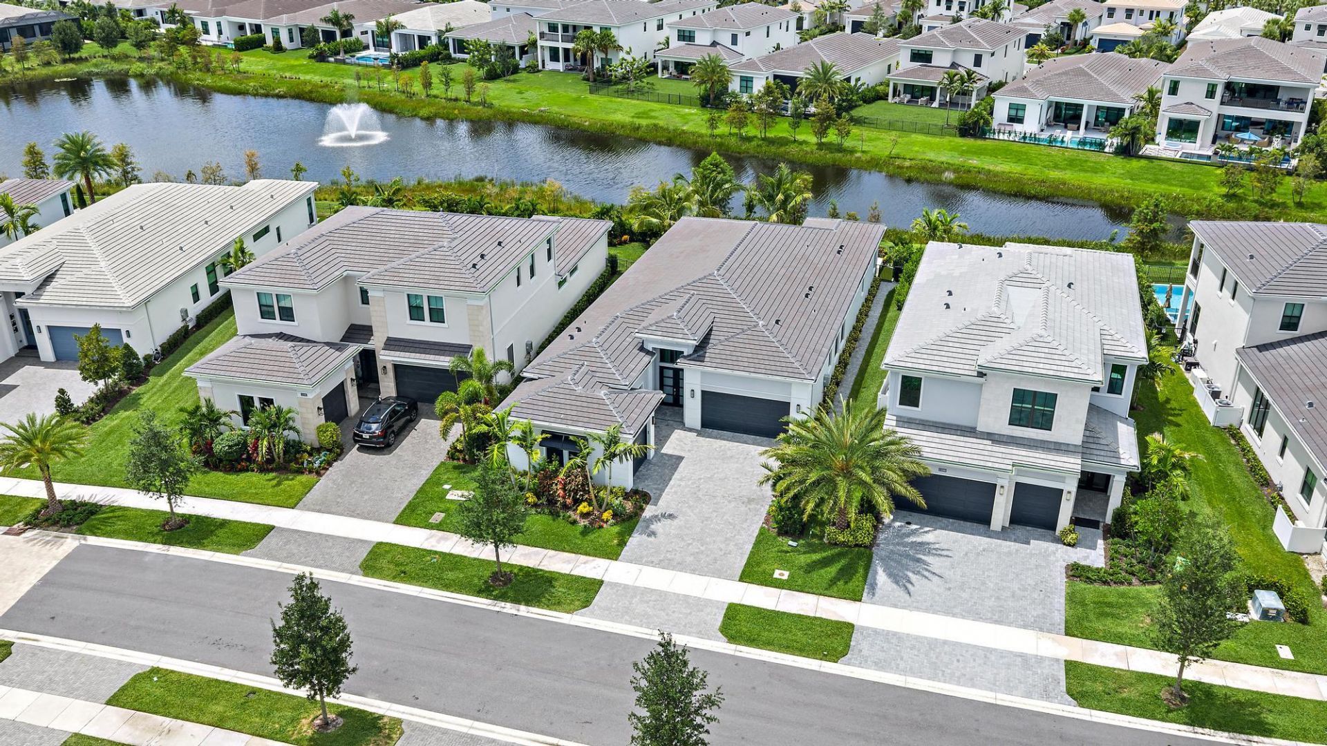 13195 Artisan Circle, Palm Beach Gardens, FL 33418 Photo
