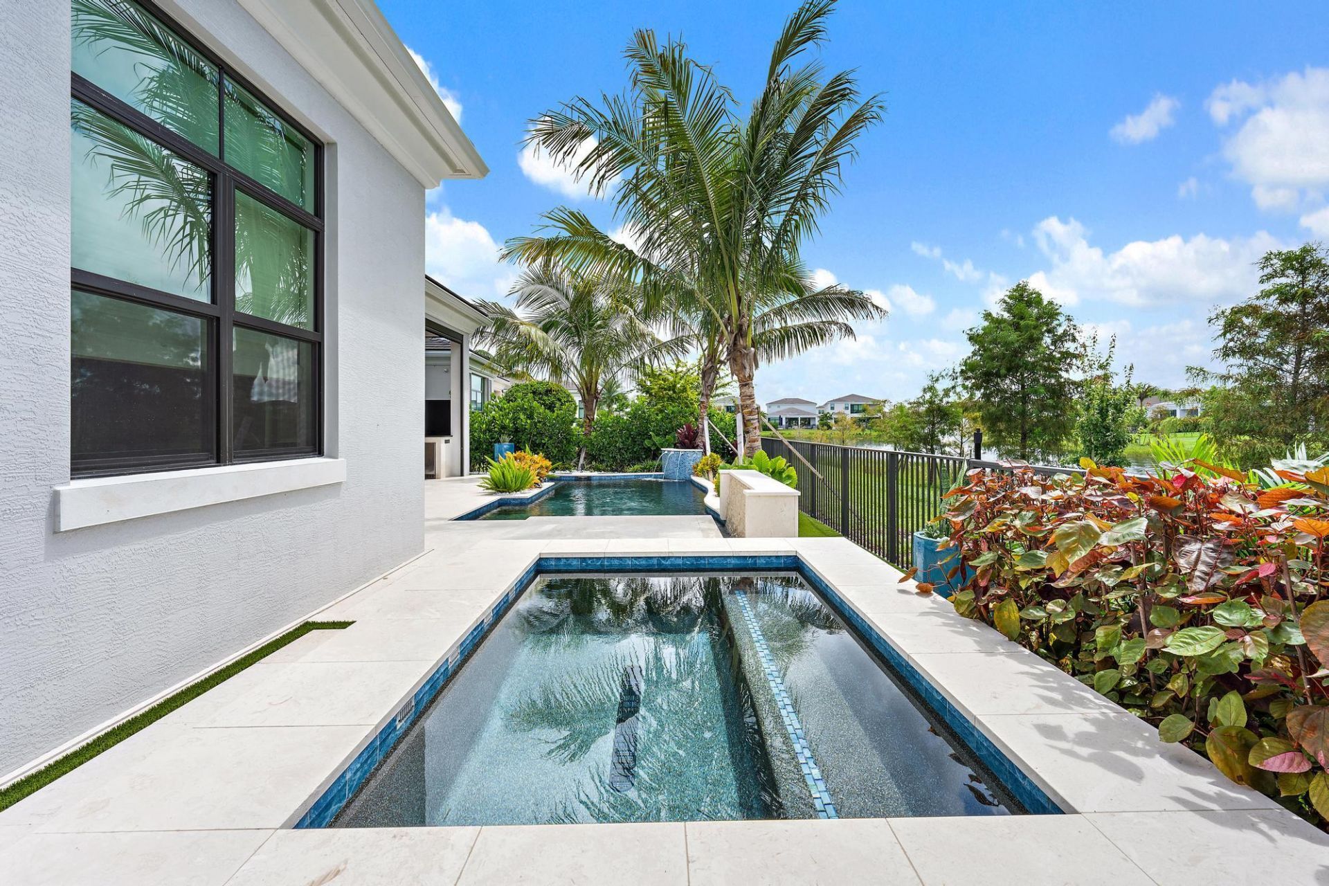 13195 Artisan Circle, Palm Beach Gardens, FL 33418 Photo