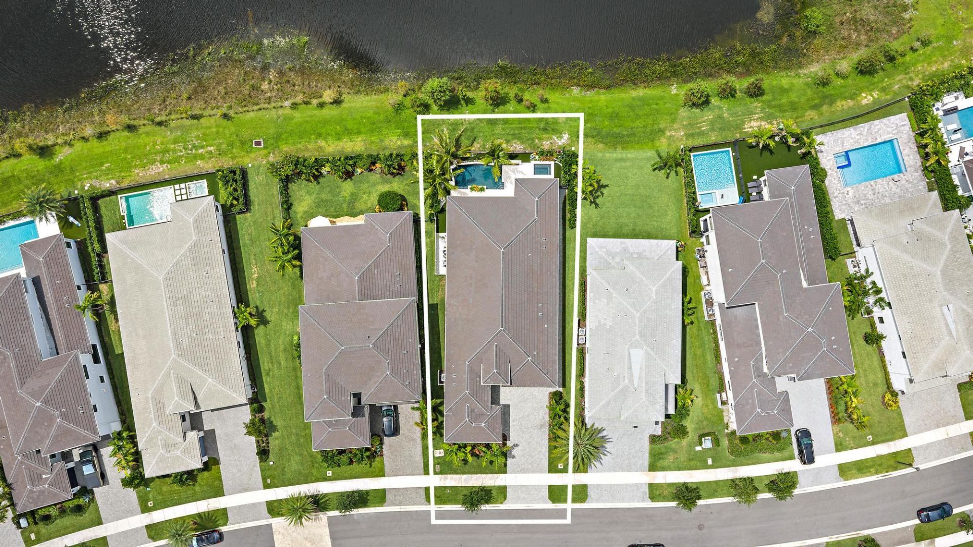 13195 Artisan Circle, Palm Beach Gardens, FL 33418 Photo