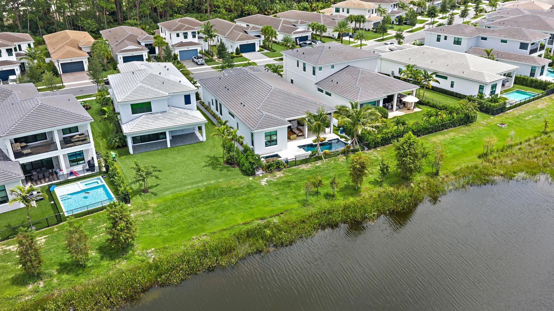 13195 Artisan Circle, Palm Beach Gardens, FL 33418 Photo