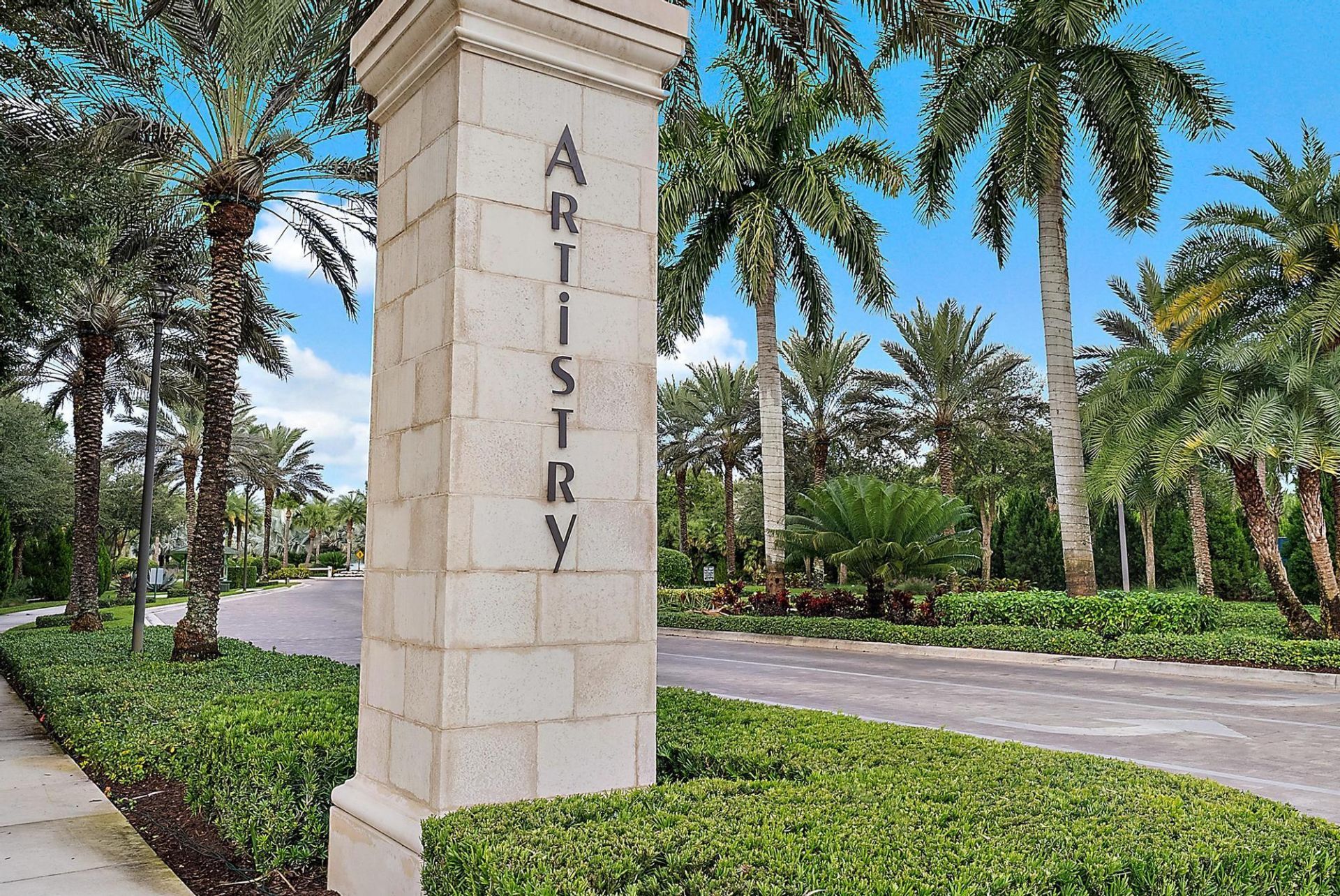 13195 Artisan Circle, Palm Beach Gardens, FL 33418 Photo