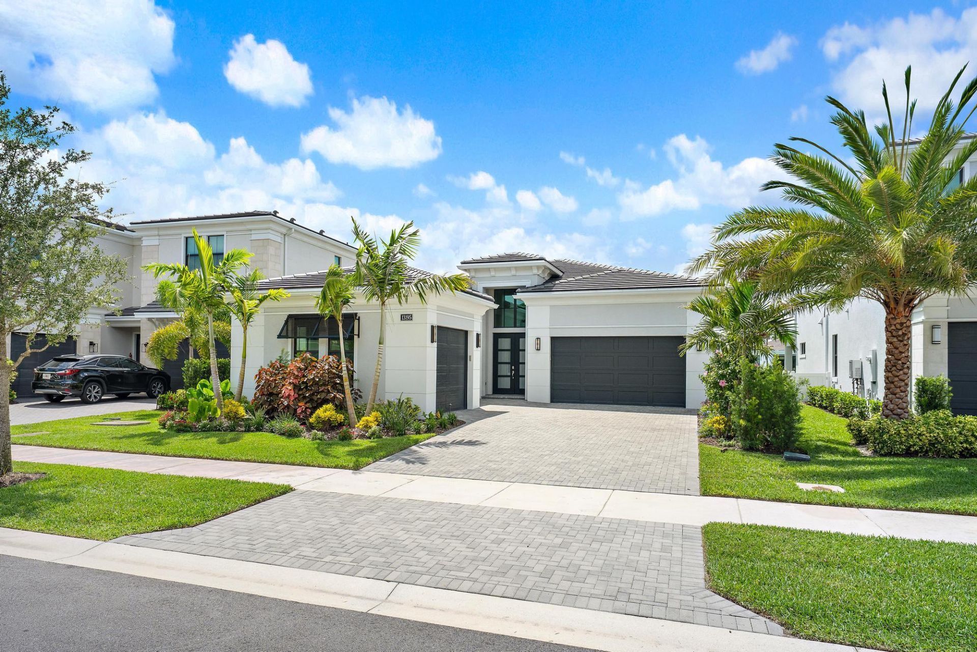 13195 Artisan Circle, Palm Beach Gardens, FL 33418 Photo