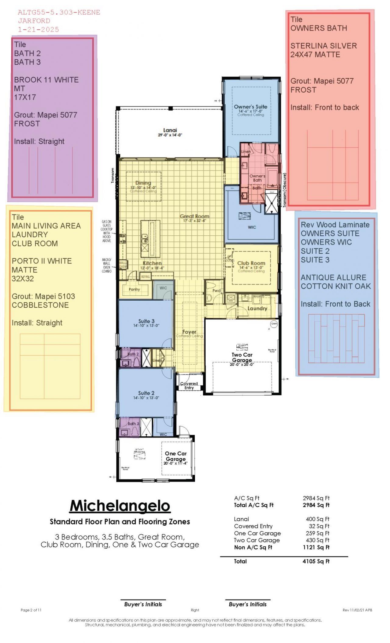 13195 Artisan Circle, Palm Beach Gardens, FL 33418 Photo