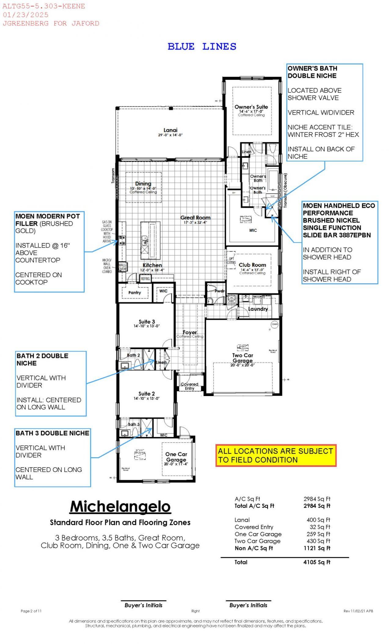 13195 Artisan Circle, Palm Beach Gardens, FL 33418 Photo