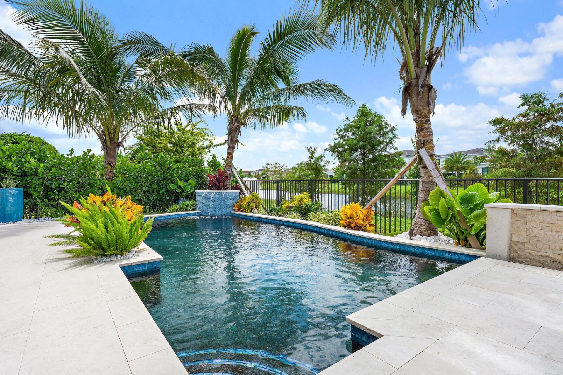 13195 Artisan Circle, Palm Beach Gardens, FL 33418 Photo